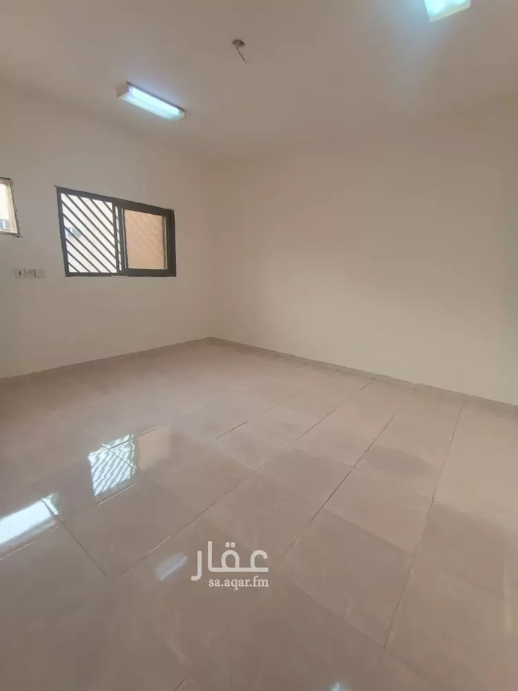 عمارة للإيجار في شارع البحـــر الأحــــمر, حي الوادي, مدينة الرياض, منطقة الرياض صورة 3
