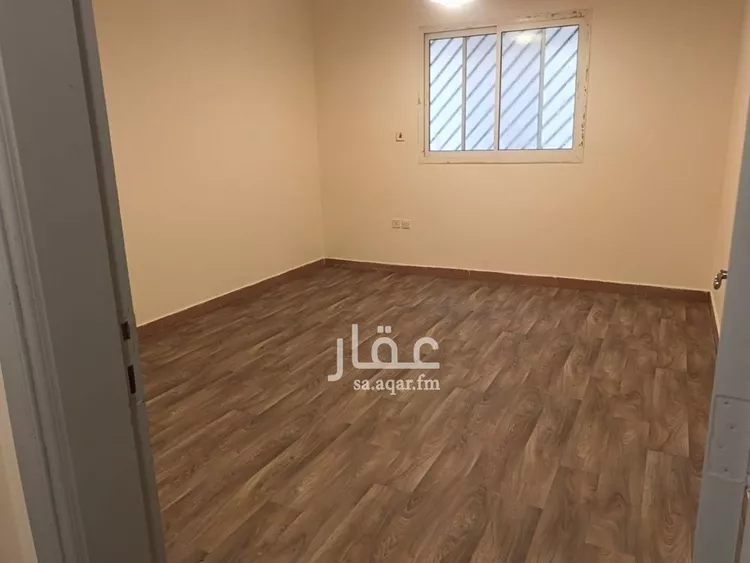شقة للإيجار في شارع الجنادل, حي الإزدهار, مدينة الرياض, منطقة الرياض صورة 5
