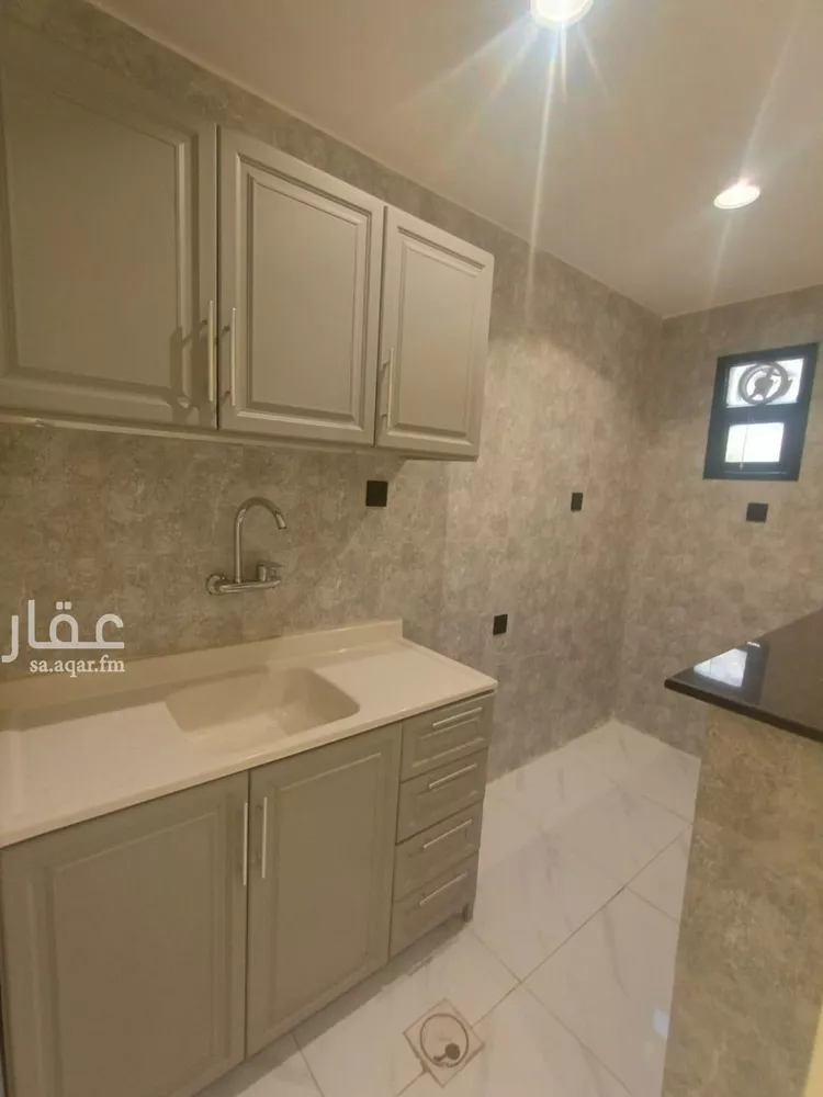 شقة للإيجار في شارع وادي ترج, حي الوادي, مدينة الرياض, منطقة الرياض صورة 5