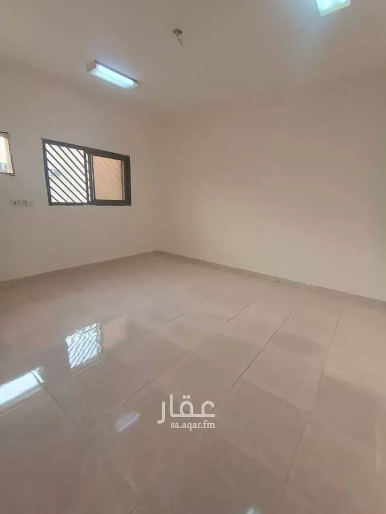 Building for Rent in Riyadh Al Wadi صورة 4