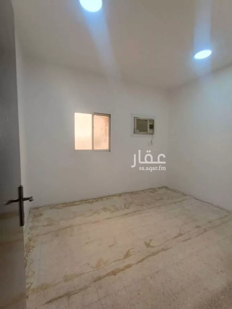 شقة للإيجار في شارع المجدل, حي الوادي, مدينة الرياض, منطقة الرياض صورة 3