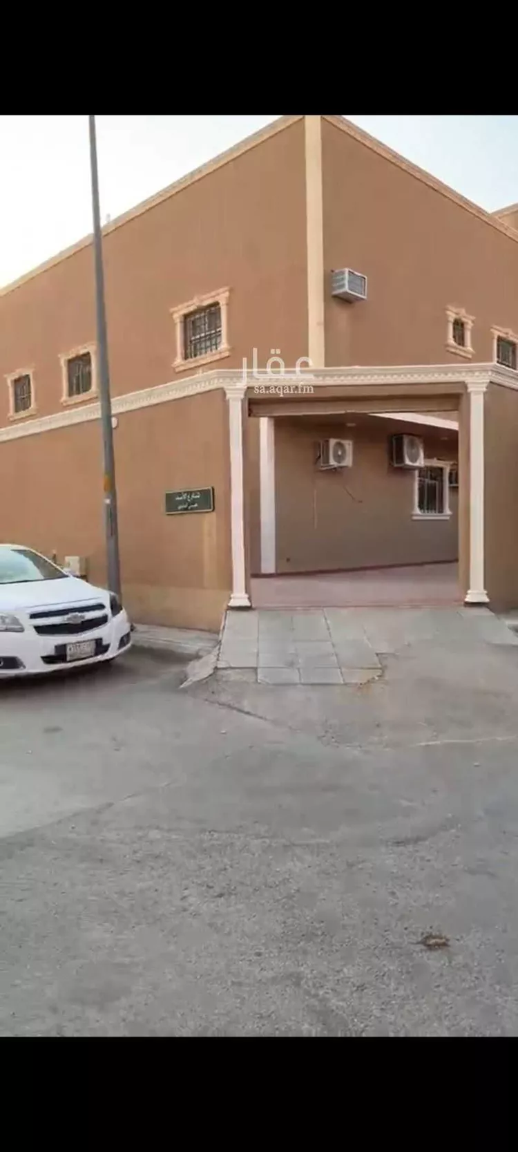 دور للإيجار في شارع القرينة, حي الندى, مدينة الرياض, منطقة الرياض
