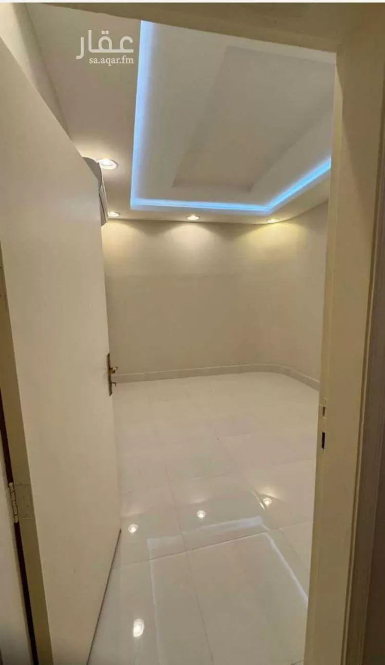 شقة للإيجار في شارع السراحة, حي النفل, مدينة الرياض, منطقة الرياض صورة 3