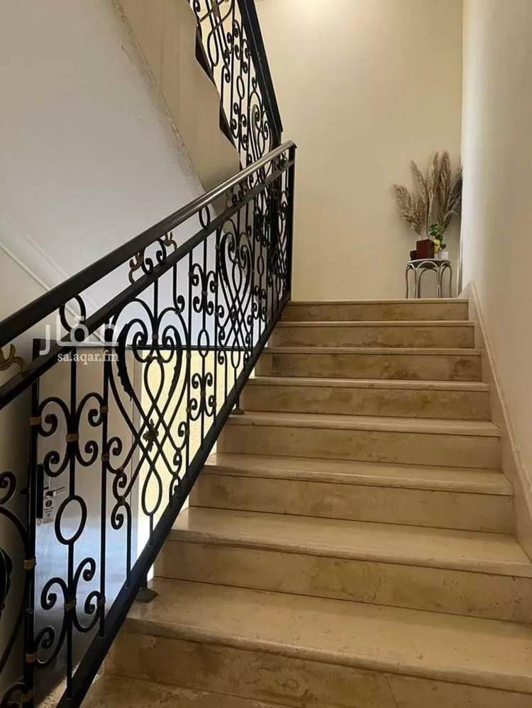 شقة للإيجار في شارع القطيم, حي الندى, مدينة الرياض, منطقة الرياض صورة 2