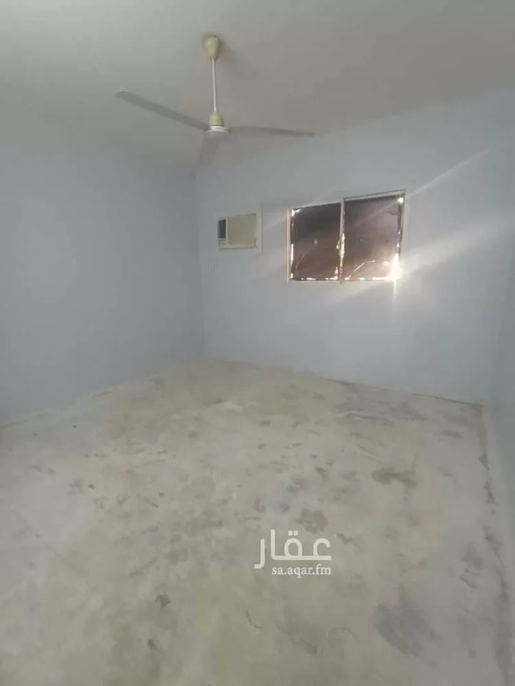 شقة للإيجار في شارع وادي السرح, حي الوادي, مدينة الرياض, منطقة الرياض صورة 3