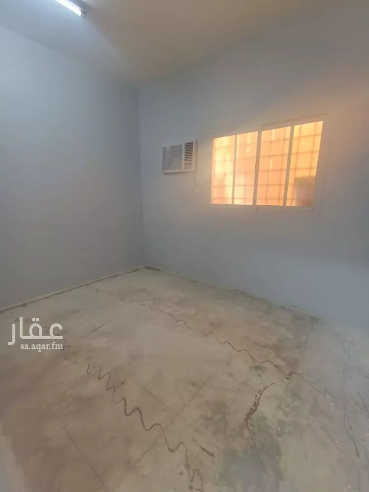 شقة للإيجار في شارع وادي السرح, حي الوادي, مدينة الرياض, منطقة الرياض صورة 2