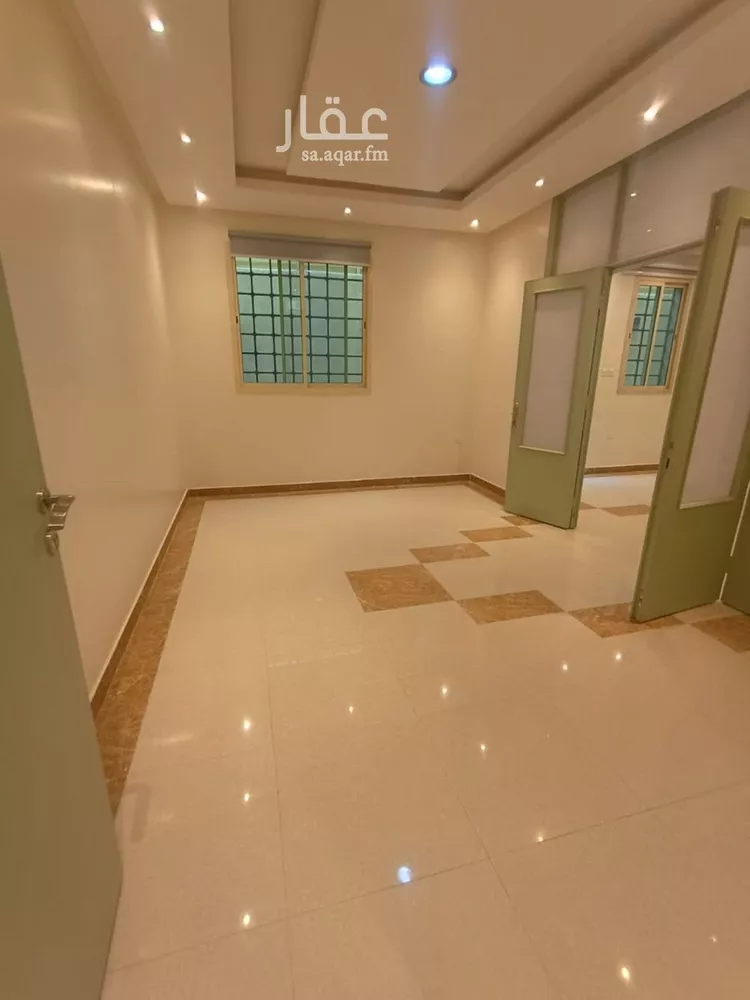 دور للإيجار في شارع فردة, حي الوادي, مدينة الرياض, منطقة الرياض صورة 4