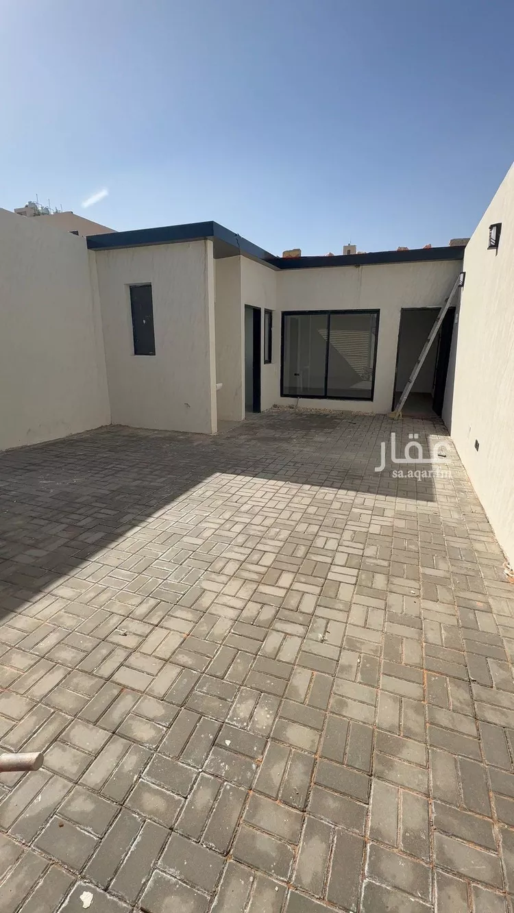 استراحة للإيجار في شارع محمد المنفلوطي, حي النرجس, مدينة الرياض, منطقة الرياض صورة 5