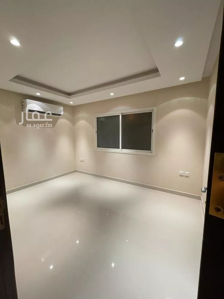 شقة للإيجار في شارع محايل, حي الوادي, مدينة الرياض, منطقة الرياض صورة 4