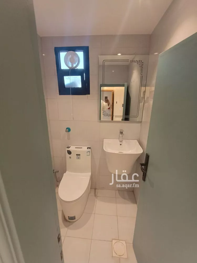 شقة للإيجار في شارع وادي ترج, حي الوادي, مدينة الرياض, منطقة الرياض صورة 3