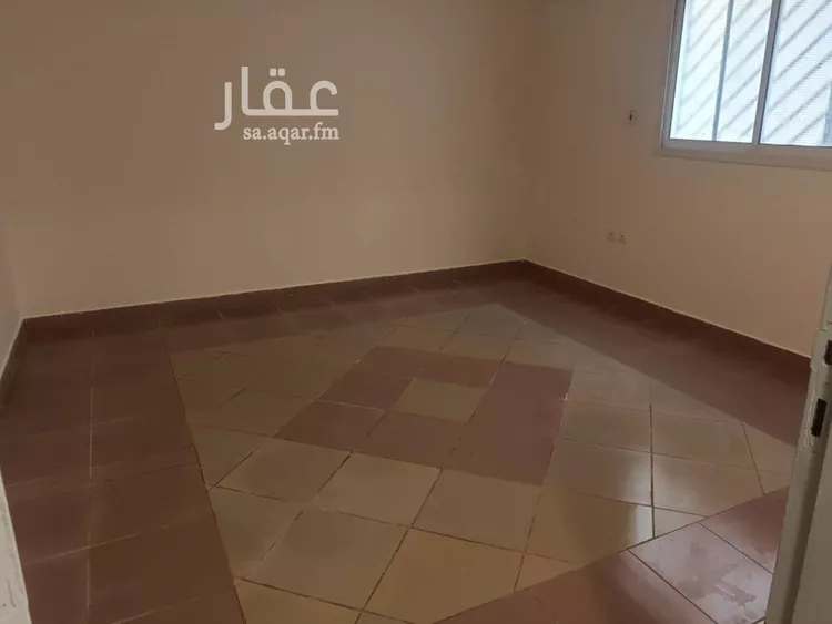 شقة للإيجار في شارع الجنادل, حي الإزدهار, مدينة الرياض, منطقة الرياض صورة 4