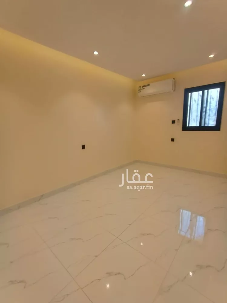 شقة للإيجار في شارع المجدل, حي الوادي, مدينة الرياض, منطقة الرياض صورة 2