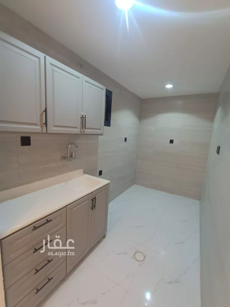 شقة للإيجار في شارع المجدل, حي الوادي, مدينة الرياض, منطقة الرياض صورة 5