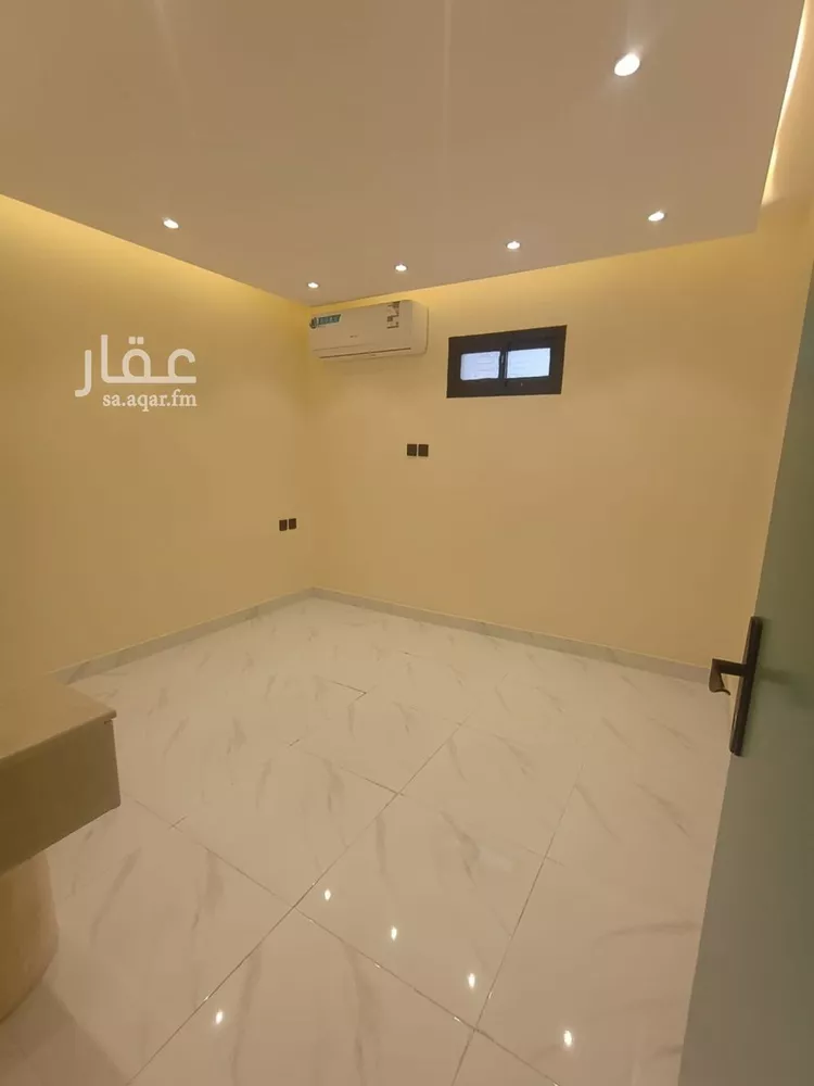 شقة للإيجار في شارع وادي ترج, حي الوادي, مدينة الرياض, منطقة الرياض صورة 3