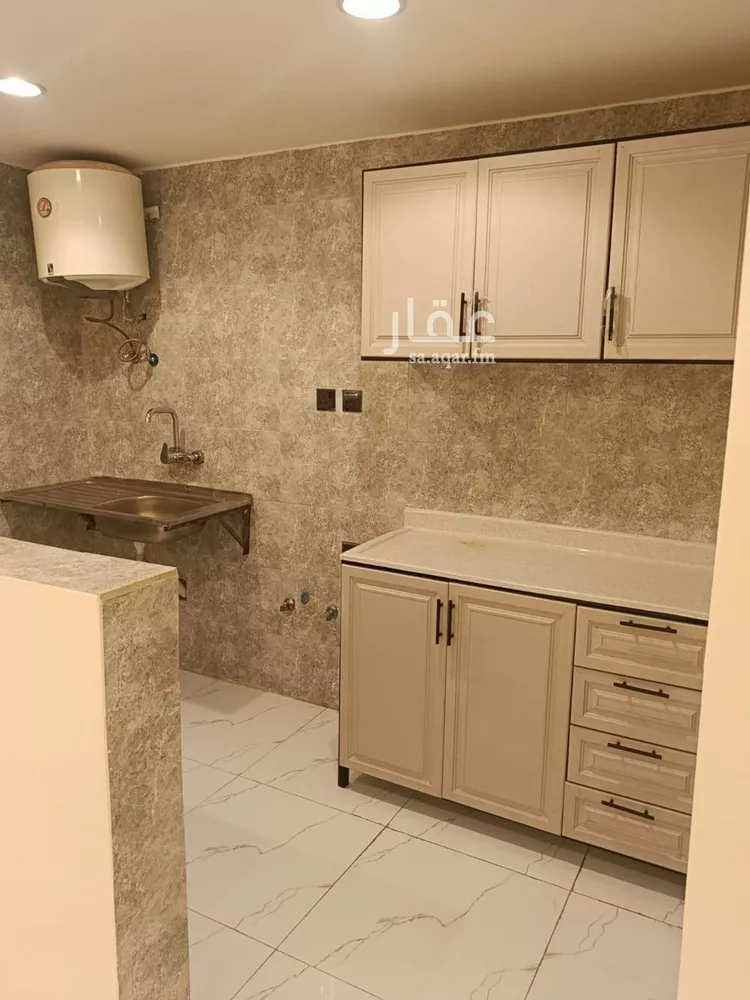 شقة للإيجار في شارع المجدل, حي الوادي, مدينة الرياض, منطقة الرياض صورة 4