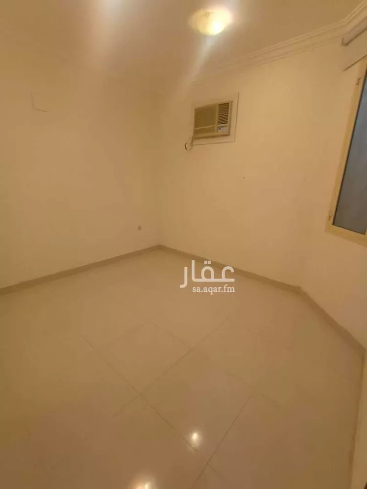 فيلا للإيجار في شارع الفيضية, حي الوادي, مدينة الرياض, منطقة الرياض صورة 3