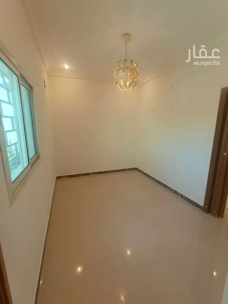 Apartment for Rent in Riyadh Al Wadi صورة 4