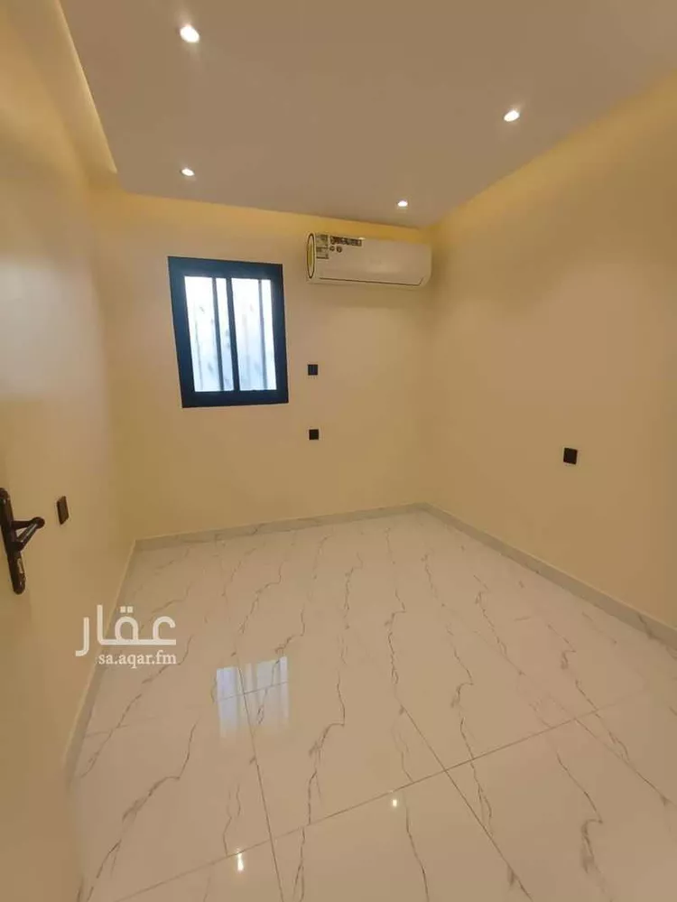 Apartment for Rent in Riyadh Al Wadi