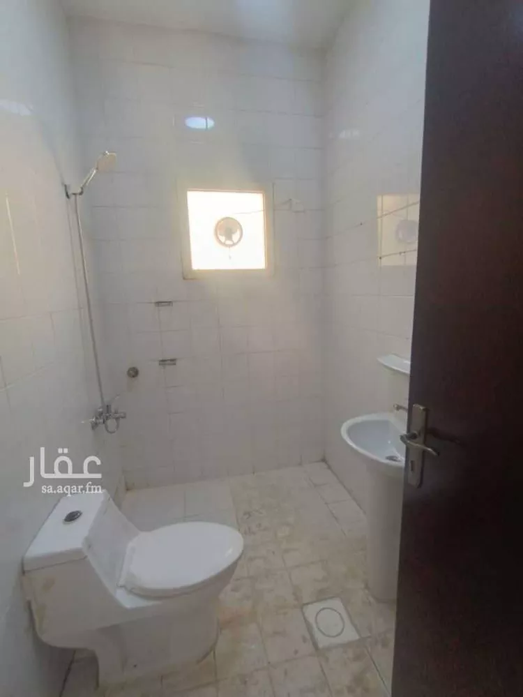 شقة للإيجار في شارع المجدل, حي الوادي, مدينة الرياض, منطقة الرياض صورة 4