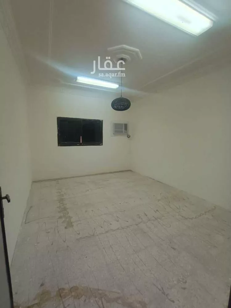 شقة للإيجار في شارع وادي ترج, حي الوادي, مدينة الرياض, منطقة الرياض صورة 3