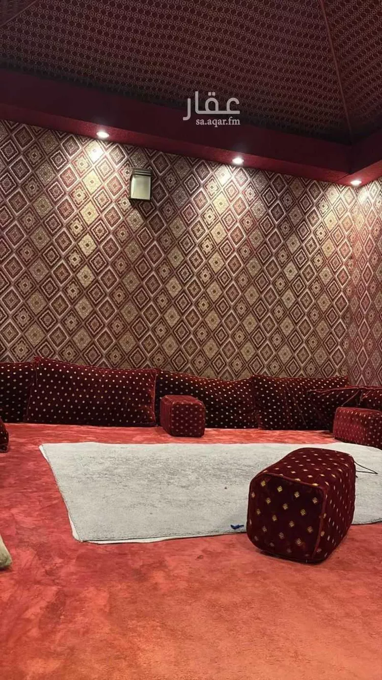 شقة للبيع في شارع المسير, حي الوادي, مدينة الرياض, منطقة الرياض صورة 4