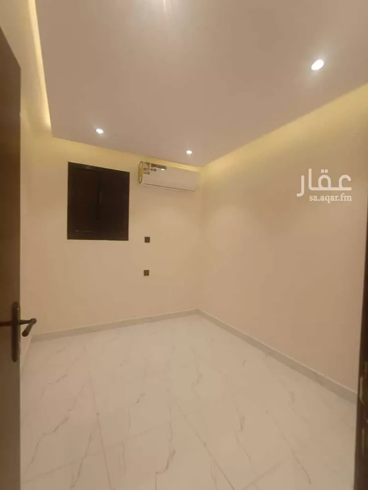 Apartment for Rent in Riyadh Al Wadi صورة 2