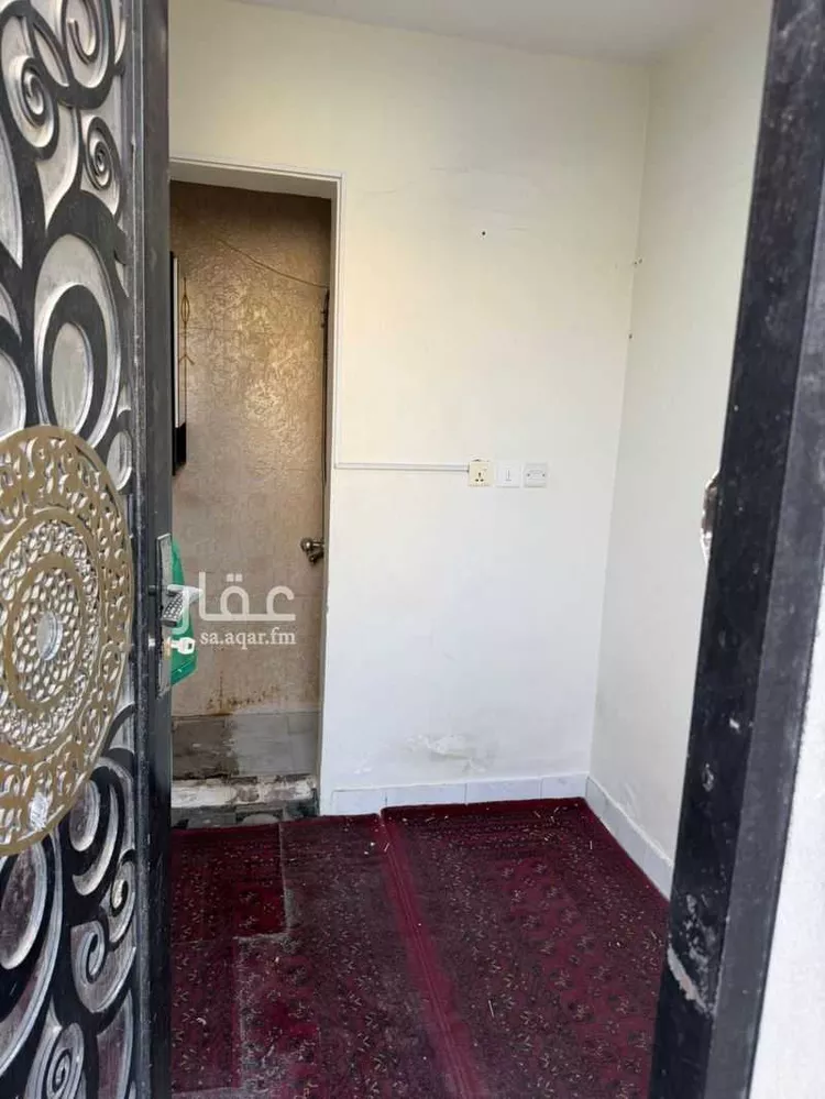 Room for Rent in Riyadh Al Wadi صورة 2