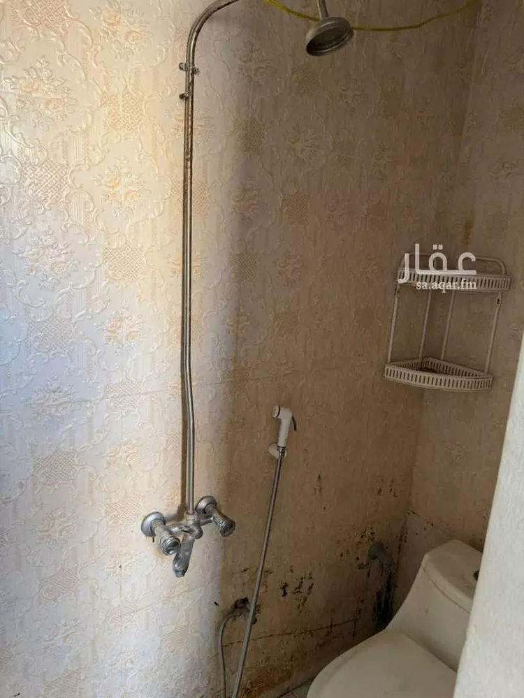 Room for Rent in Riyadh Al Wadi صورة 3