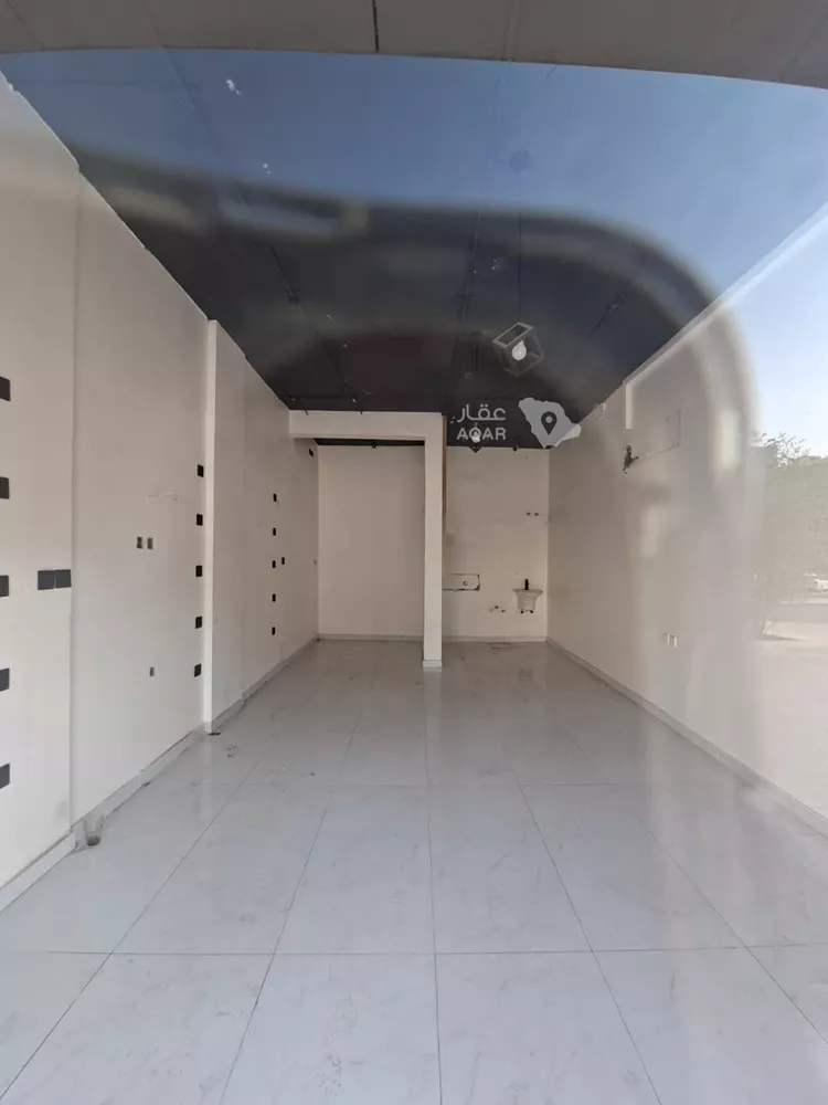 محل للإيجار في شارع البحـــر الأحــــمر, حي الوادي, مدينة الرياض, منطقة الرياض 3
