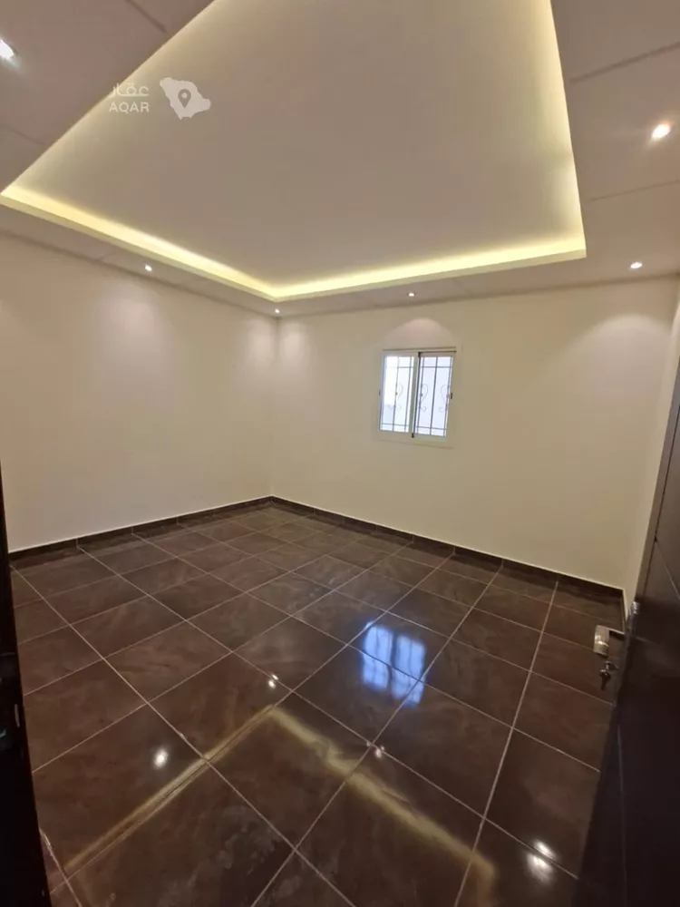 شقة للإيجار في شارع وادي بيش, حي الوادي, مدينة الرياض, منطقة الرياض 4