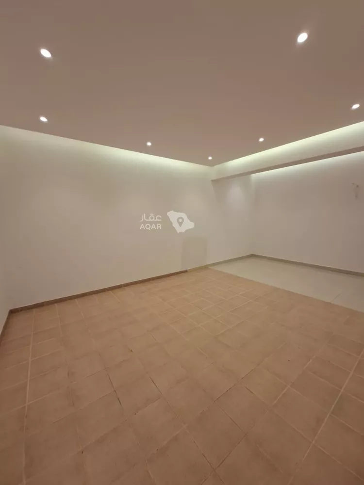 Floor for Rent in Riyadh At Taawon 7