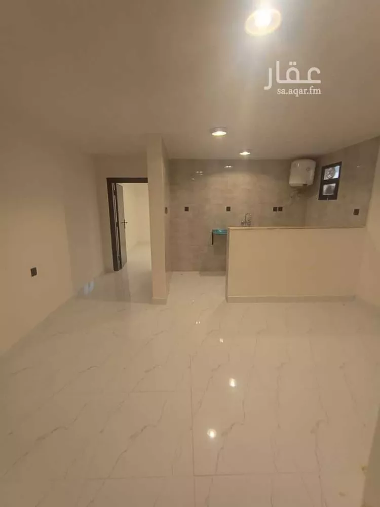 شقة للإيجار في شارع وادي ترج, حي الوادي, مدينة الرياض, منطقة الرياض