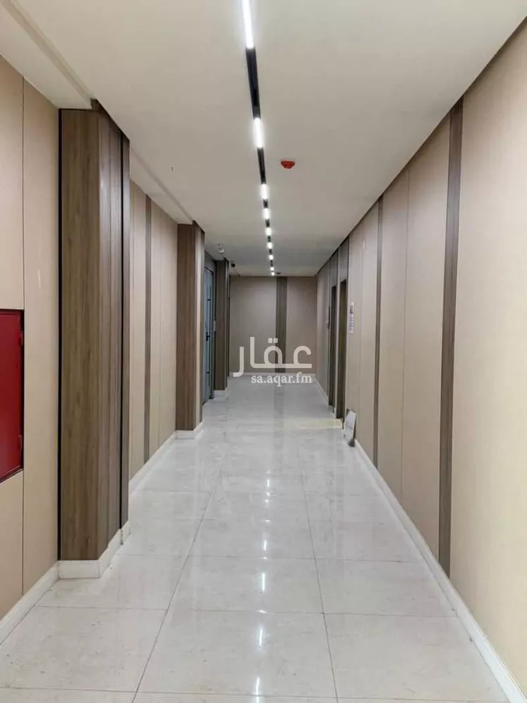 عمارة للبيع في شارع الدائرى الشمالى الفرعي, حي المروج, مدينة الرياض, منطقة الرياض صورة 5