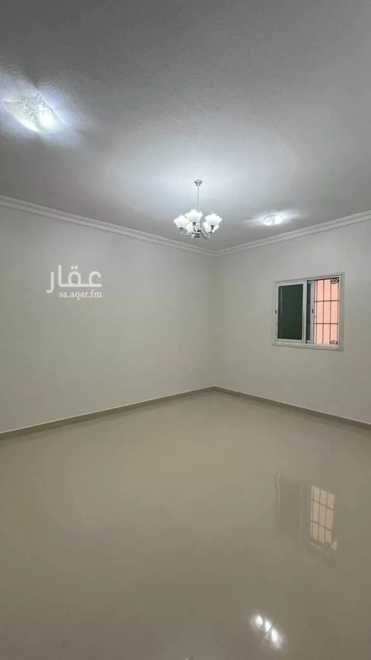 شقة للإيجار في شارع رقم 138, حي المونسية, مدينة الرياض, منطقة الرياض