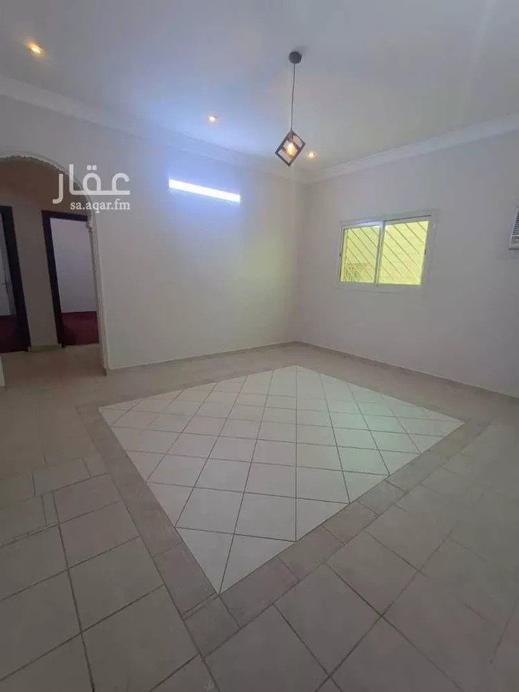 دور للإيجار في شارع الكنعان, حي الوادي, مدينة الرياض, منطقة الرياض صورة 3