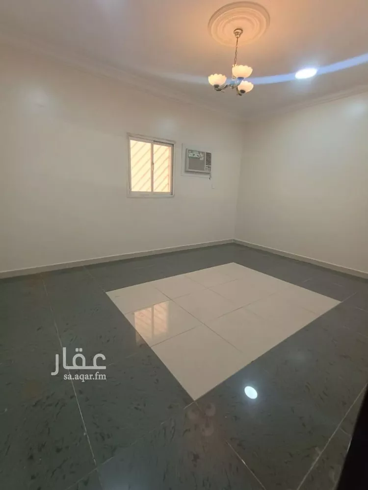 شقة للإيجار في شارع الحياة, حي الحمراء, مدينة الرياض, منطقة الرياض صورة 2