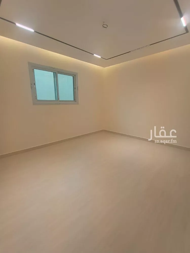 شقة للإيجار في شارع المرصاد, حي الوادي, مدينة الرياض, منطقة الرياض صورة 5