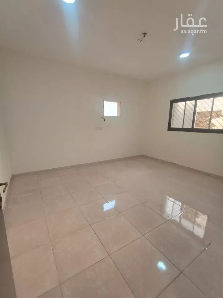 عمارة للإيجار في شارع البحـــر الأحــــمر, حي الوادي, مدينة الرياض, منطقة الرياض صورة 4