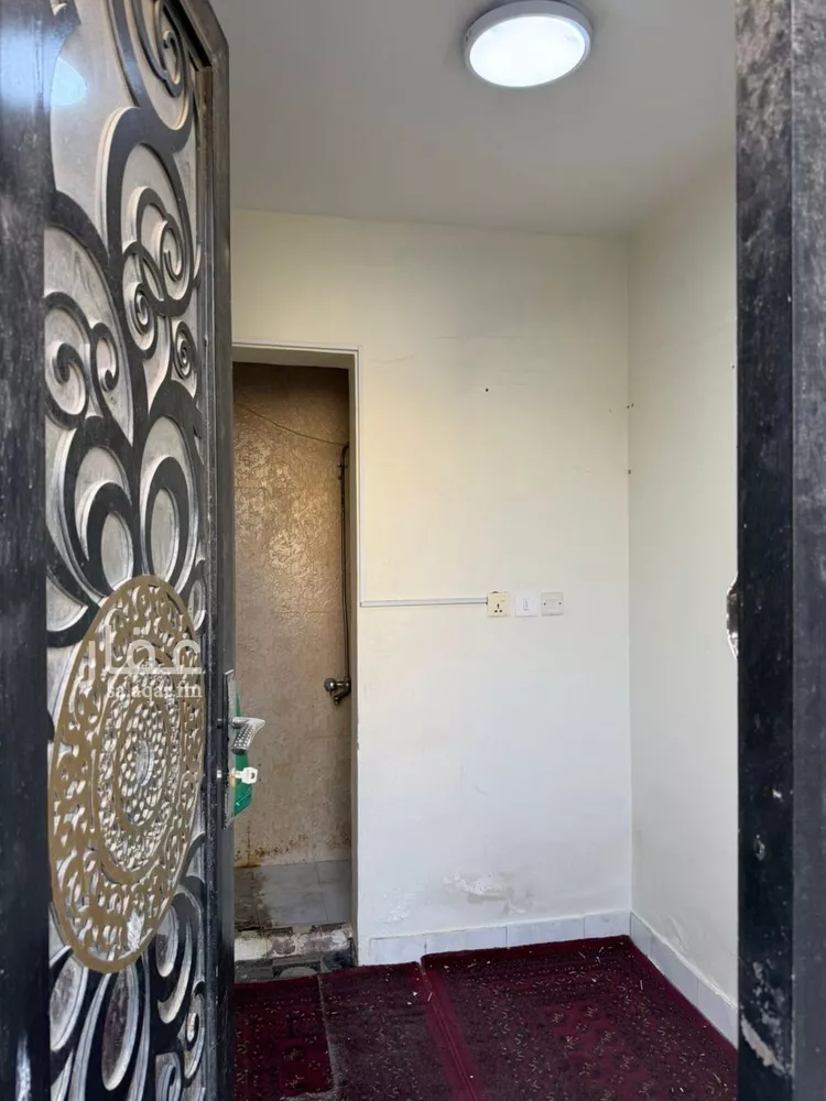 غرفة للإيجار في شارع المرصاد, حي الوادي, مدينة الرياض, منطقة الرياض صورة 3