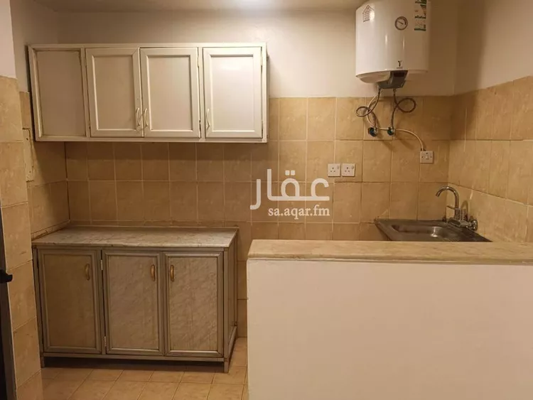 شقة للإيجار في شارع وادي ترج, حي الوادي, مدينة الرياض, منطقة الرياض