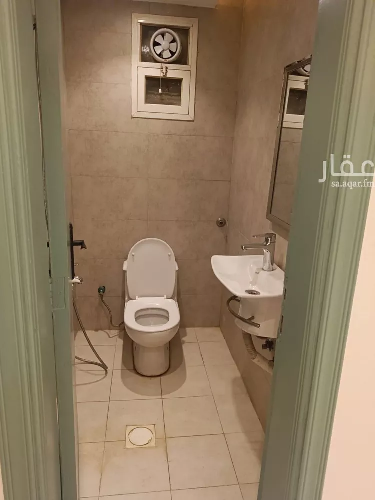 شقة للإيجار في شارع المجدل, حي الوادي, مدينة الرياض, منطقة الرياض صورة 3