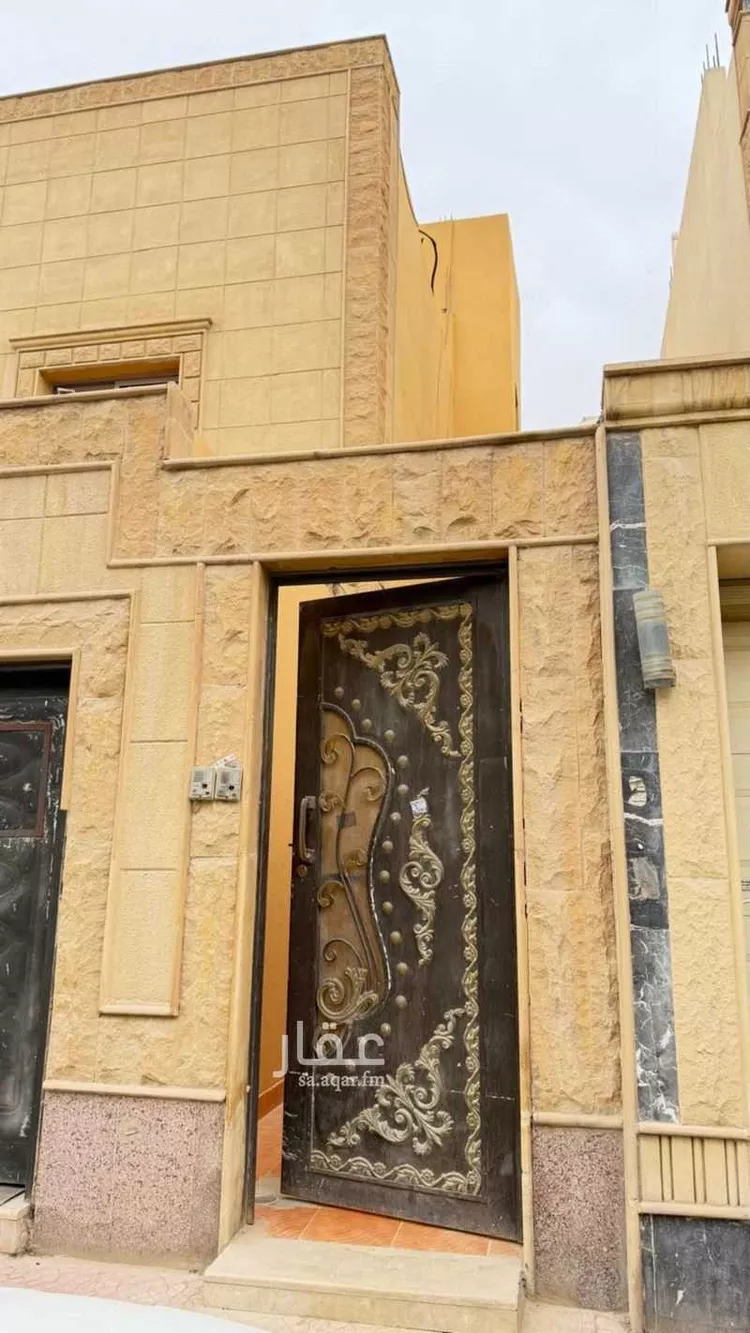 Apartment for Rent in Riyadh Al Wadi صورة 2