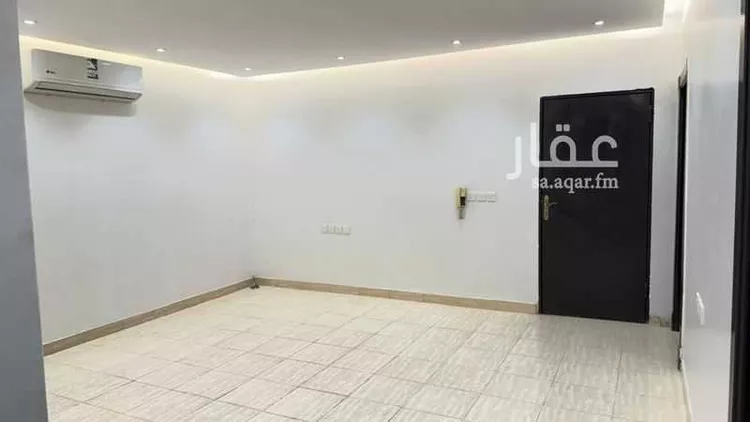 Apartment for Rent in Riyadh Al Wadi صورة 3