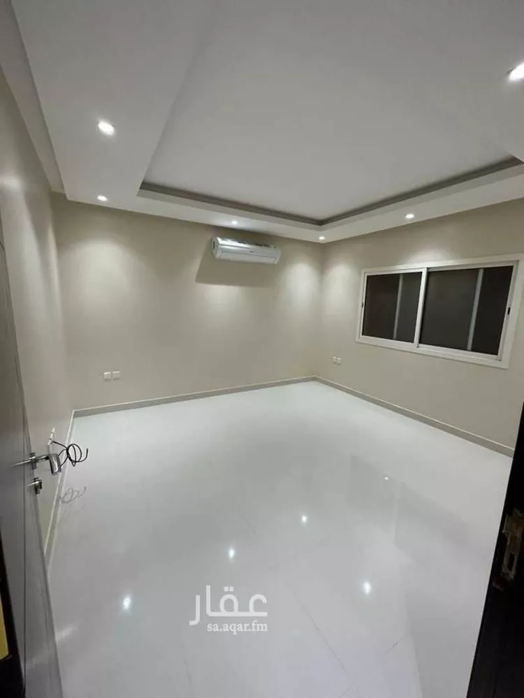 Floor for Rent in Riyadh Al Wadi صورة 2