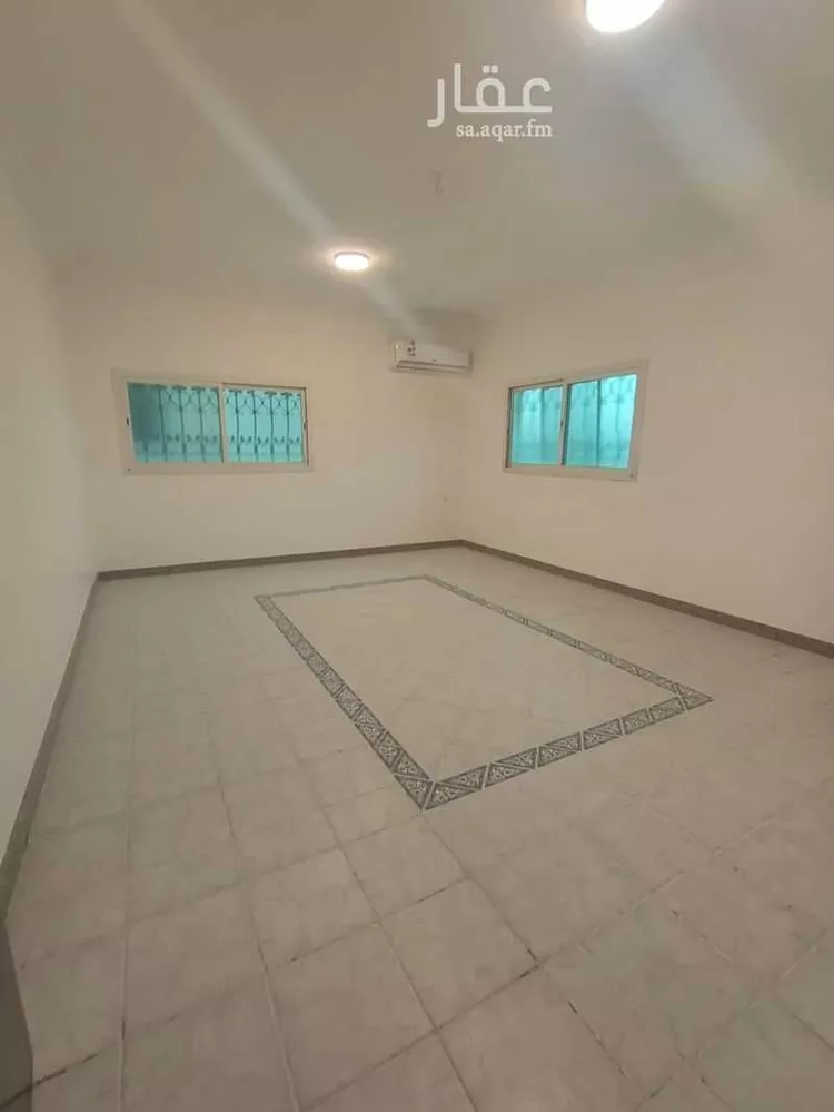 Floor for Rent in Riyadh Al Wadi صورة 5