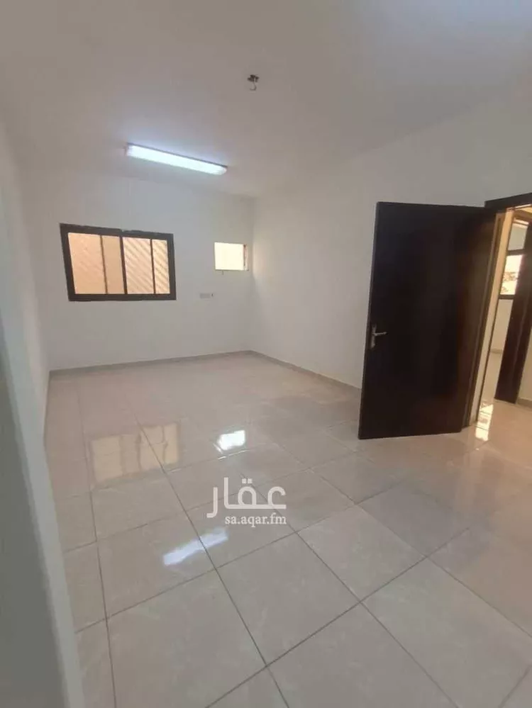 Building for Rent in Riyadh Al Wadi صورة 2