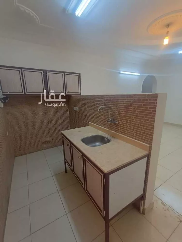شقة للإيجار في شارع وادي ترج, حي الوادي, مدينة الرياض, منطقة الرياض صورة 4