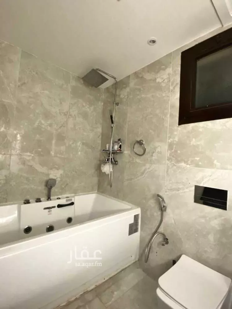 فيلا للإيجار في شارع القليب, حي الوادي, مدينة الرياض, منطقة الرياض 9