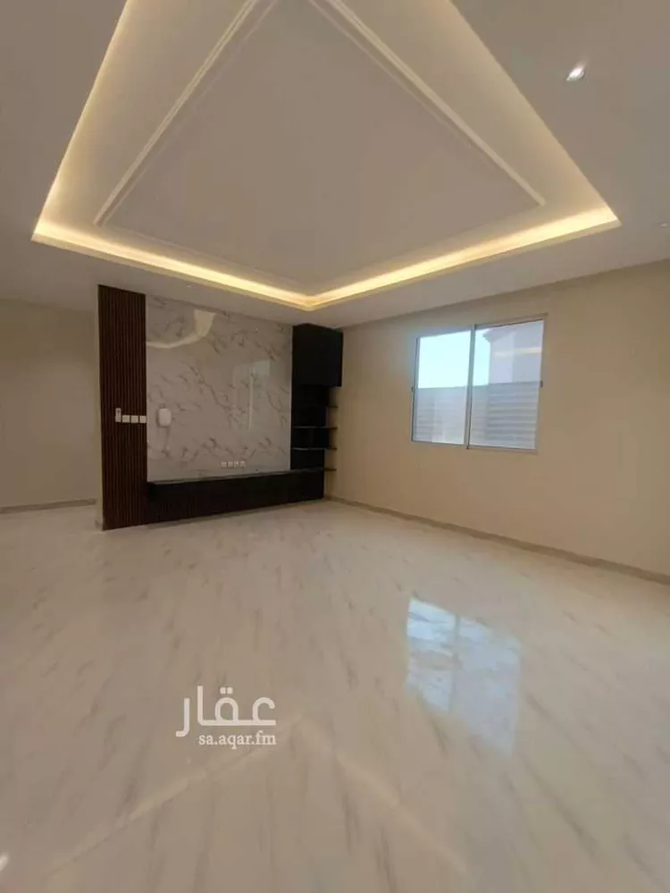 Floor for Rent in Riyadh Al Wadi صورة 4