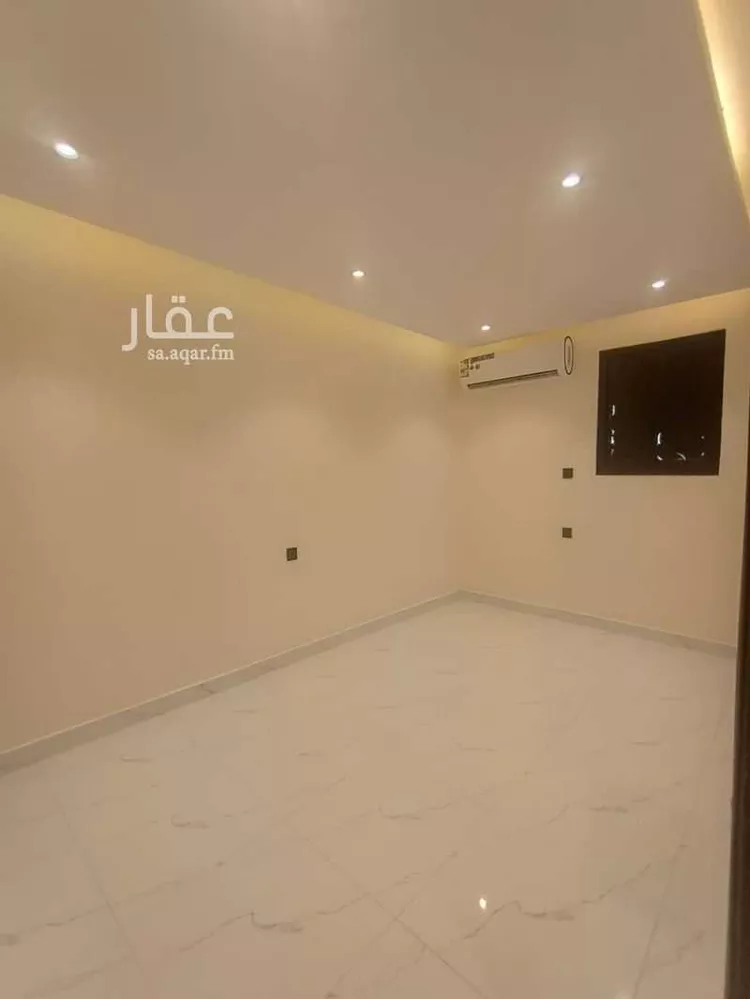 Apartment for Rent in Riyadh Al Wadi صورة 3